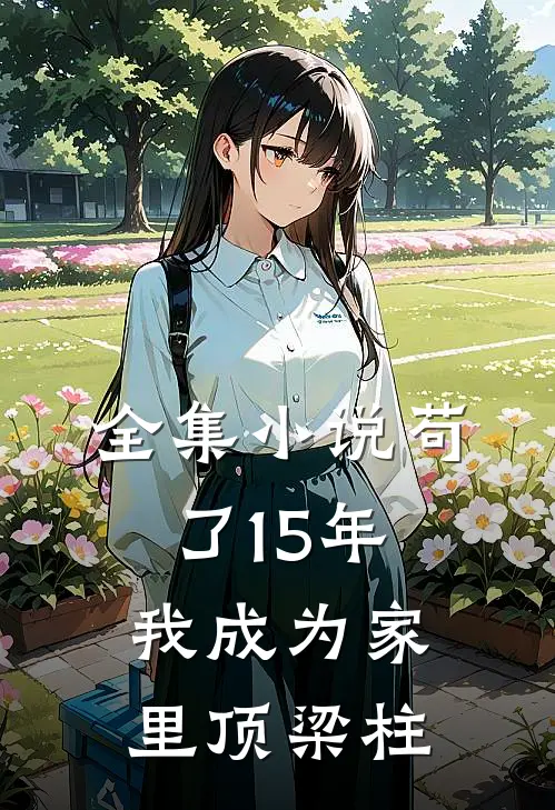 全集小说苟了15年，我成为家里顶梁柱