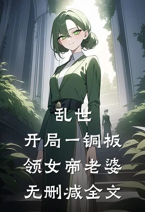 小官之女，一路荣华全本小说推荐