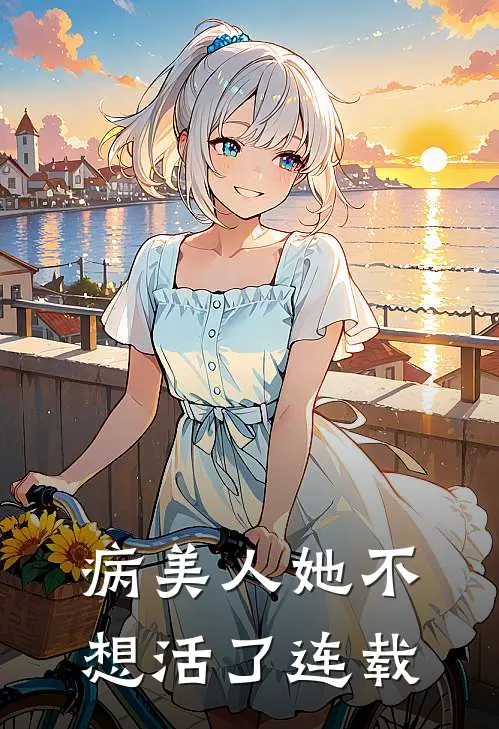 妈妈为避嫌先救外人，上岸后我断亲了
