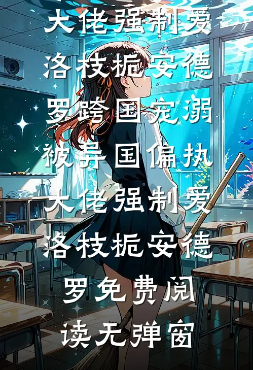 水浒：一刀劈了招安使，气哭宋江宋江武松大结局