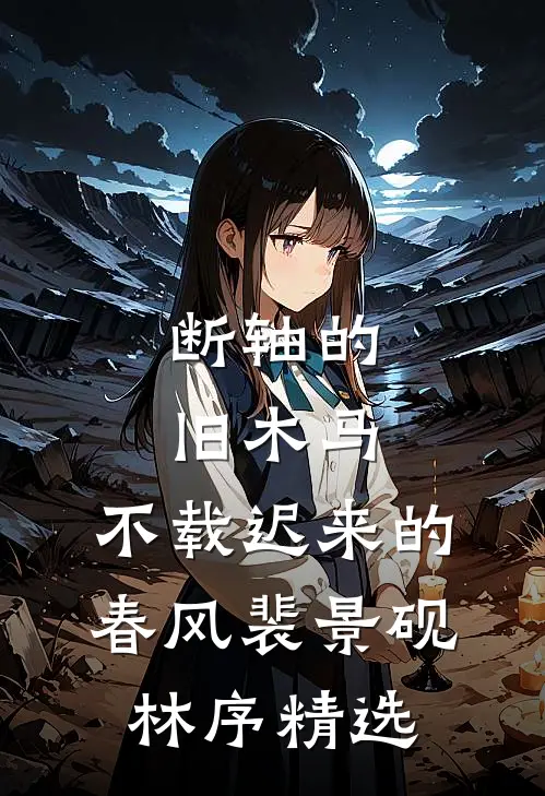 末世：被困女寝室，获得无限物资