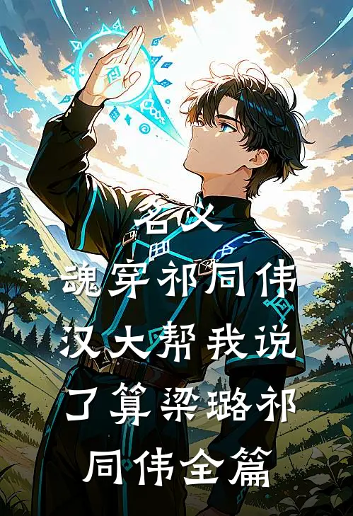 重生听见阴鸷太子心声后，我和真千金强强联手了短篇