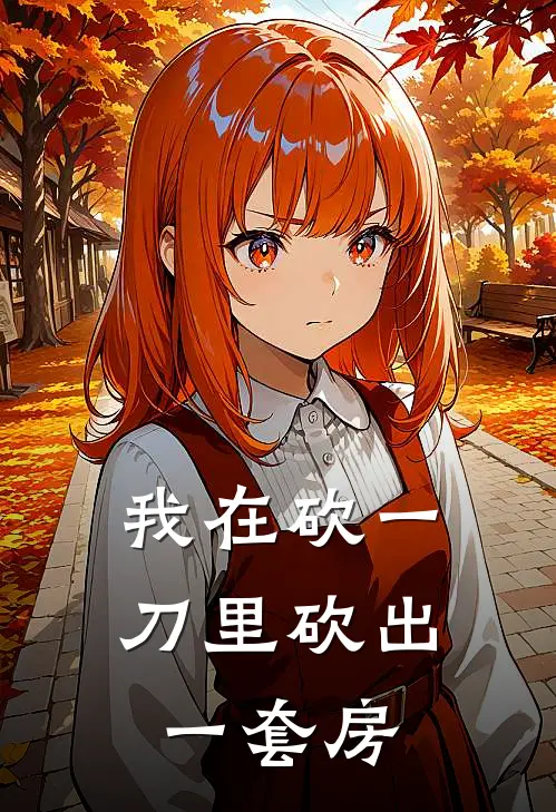 我，星际唯一s级向导，鱼塘多点怎么了虞念苏爽后续+完结
