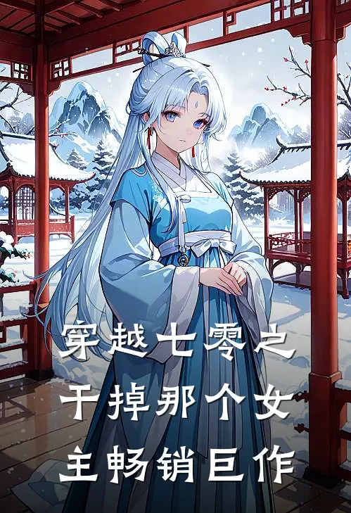 穿越七零之干掉那个女主畅销巨作