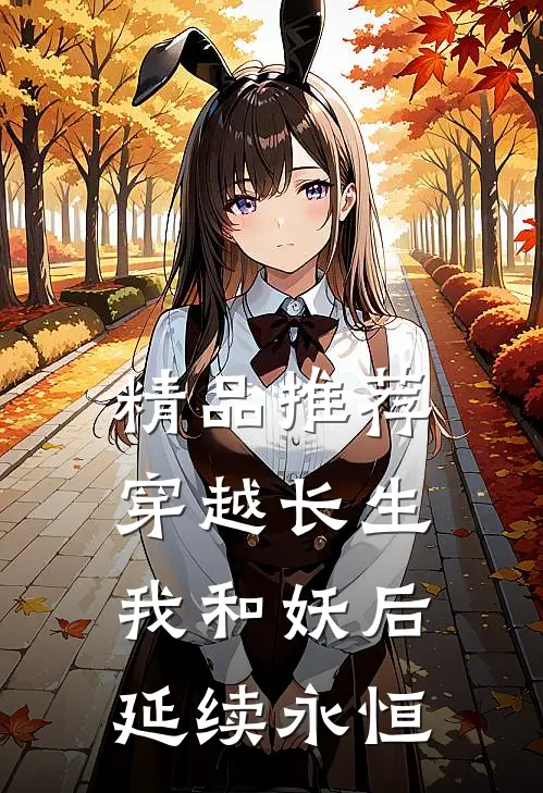 精品推荐穿越长生：我和妖后延续永恒