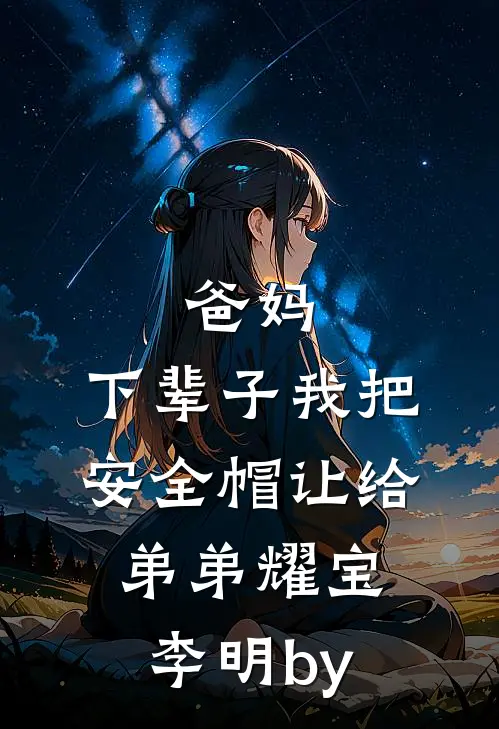 不让竹马走后台升职加薪，妻子就带领员工集体辞职威胁我！by