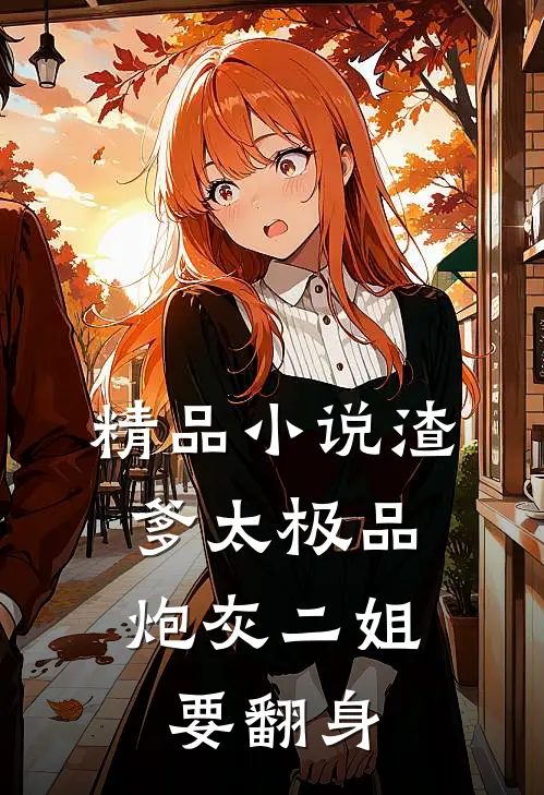 精品小说渣爹太极品，炮灰二姐要翻身