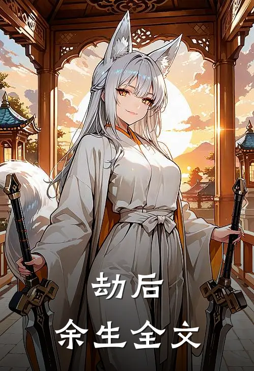劫后，余生全文