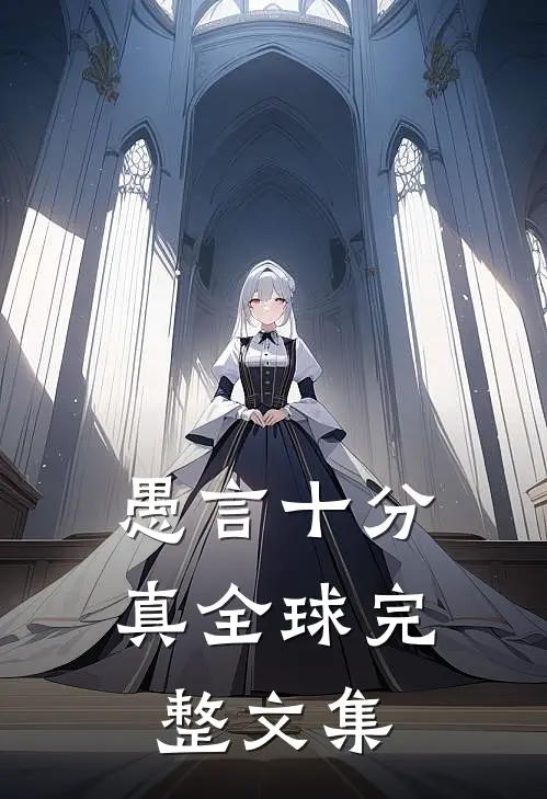 绿茶师弟在高铁放烟花，重生后我直接送他入狱质量好文