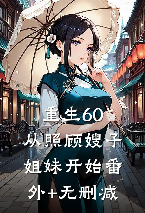 跟凤凰男离婚当天，我和死对头亲上了全文免费