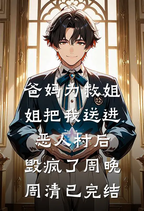 庆功宴上女老板的司机逼我学狗叫，他后悔疯了试读