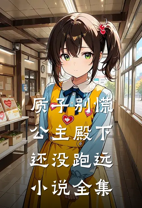 质子别慌公主殿下还没跑远小说全集