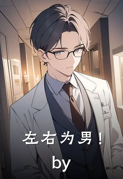 被降薪后的我摆烂成了总裁全本