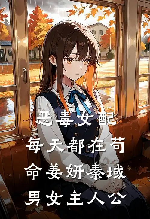 婚礼前夕，我被妻子偷换新郎后续