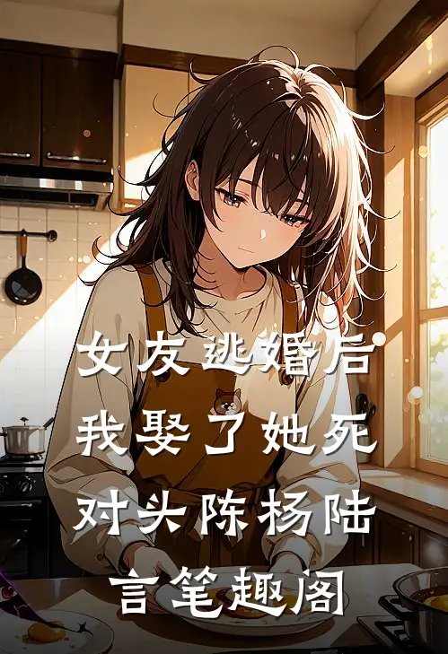 七年后重逢，禁欲大佬再度失控