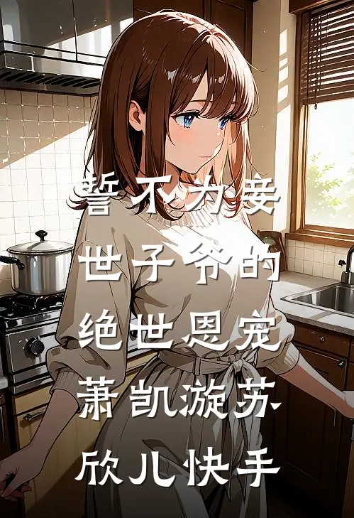 万花丛中，红颜满座全本小说推荐