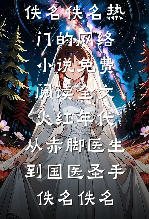 爸爸又一次选错女儿后悔疯了火爆小说