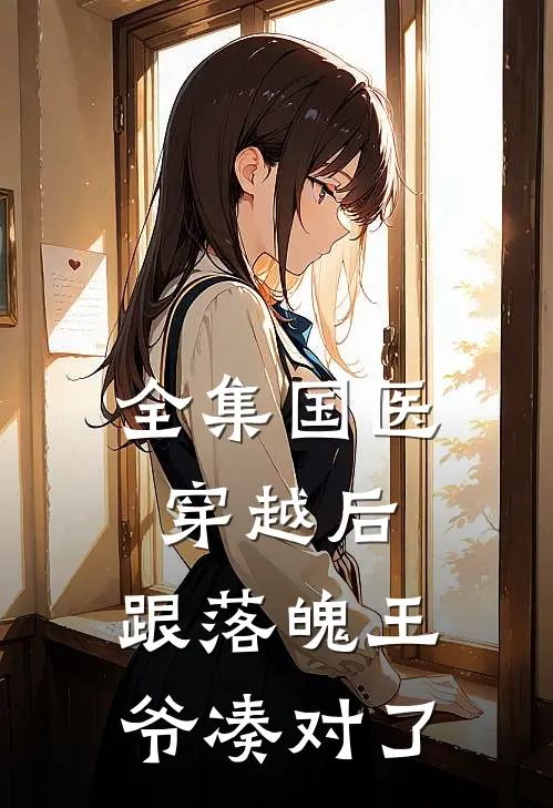 全集国医穿越后，跟落魄王爷凑对了