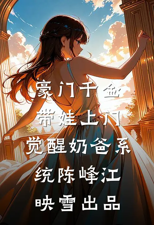 夏吻野火精品篇