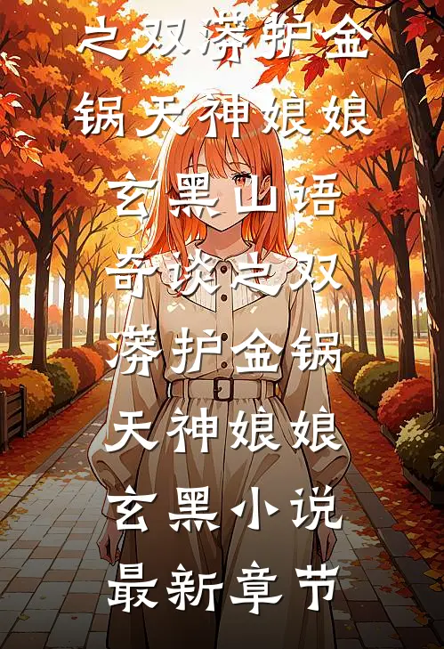 用团购券被豪门男友直播审判，我反手晒出千亿注资单江漓秦墨后续+全文