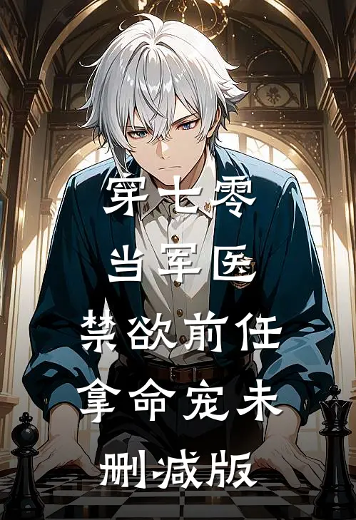 修仙：从征服丰满师娘开始无敌！陈清风柳卿卿小说