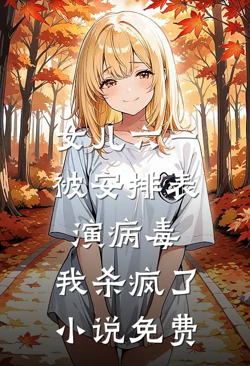全章节行走江湖那些年