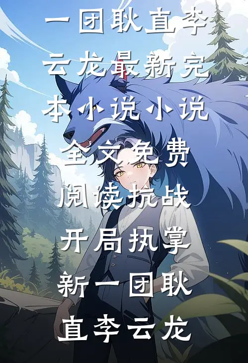 从此海棠无香俞怀瑾音音全文免费