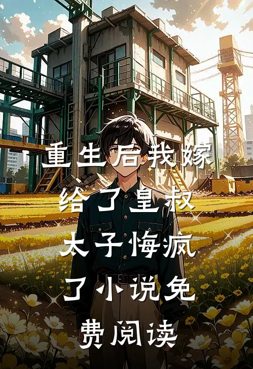 冬雪覆旧情全文无删减
