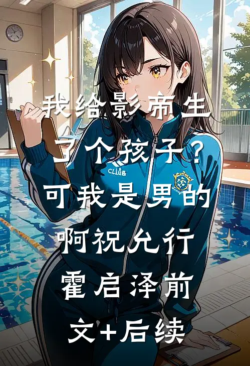 结婚前一天，未婚妻陪初恋过十年之约全本+番外+后续