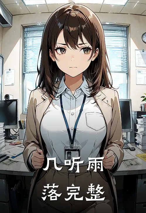 错吃一个鸡蛋，儿子让我卷铺盖滚蛋全文