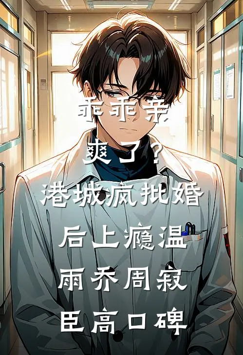 待到真相负流年完结版