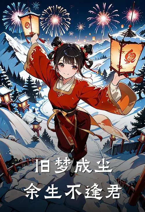 这味香，你压不住