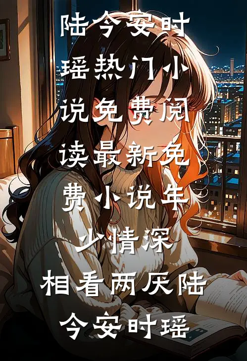 真千金回来那天，她嫌我太瘦了沈鹿鸣长宁完结文