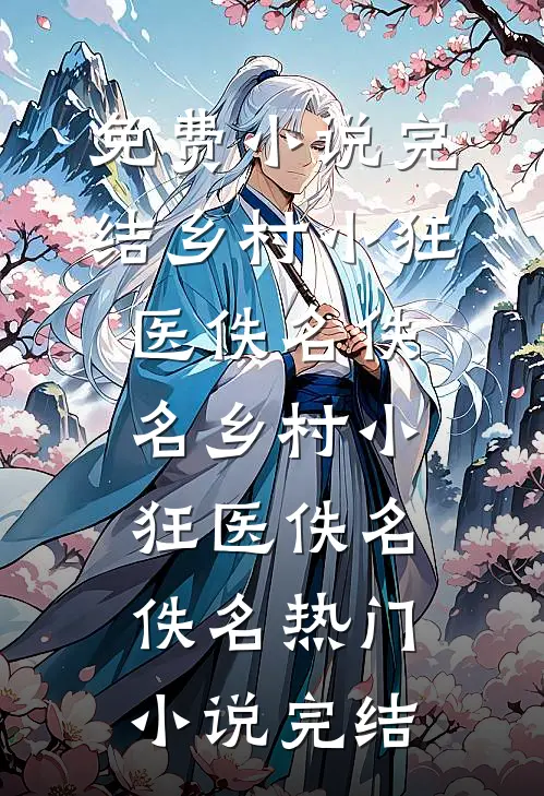 此间风月，不渡深情完整文集阅读