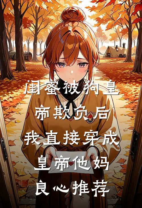粉色仕途熊起何琳琳无删减+无广告
