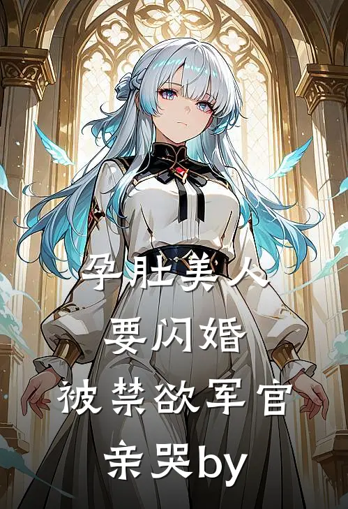 小青梅怀崽要和离，王爷急疯了！萧霁姜时梨无删减全文