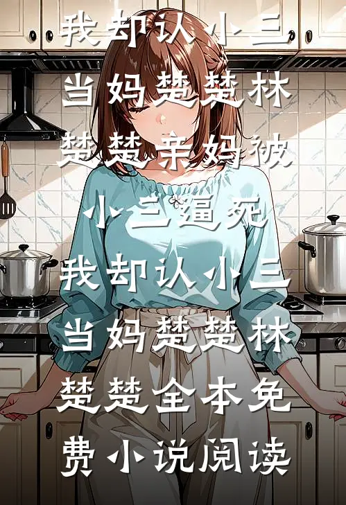 守书店八年意外重生，高冷少年把我宠上天