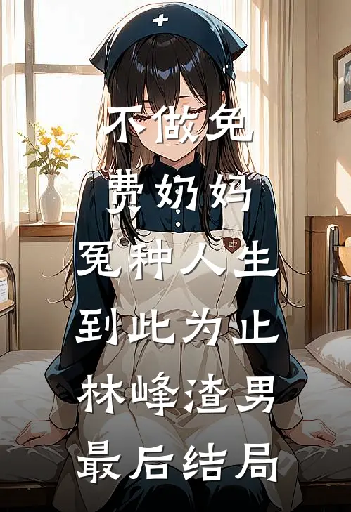 逃荒幼崽闯军区，抱上首长金大腿结局+番外