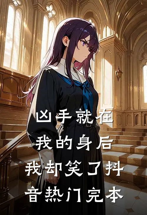新婚夜：娇妻竟是酒吧万人迷Dancer？小说大结局