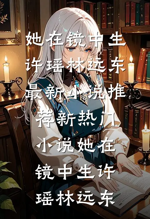 封存半卷未晴昼全文免费阅读