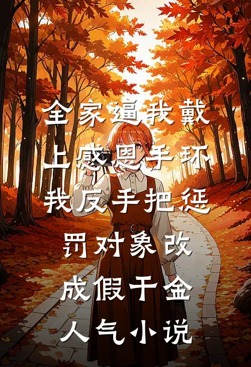 花信丢了归期