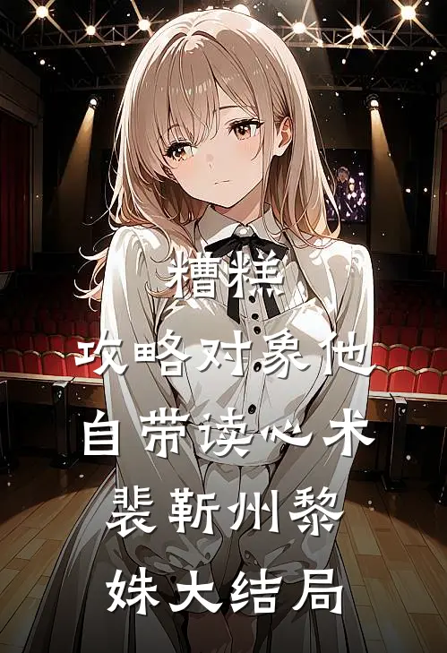 好像不对劲