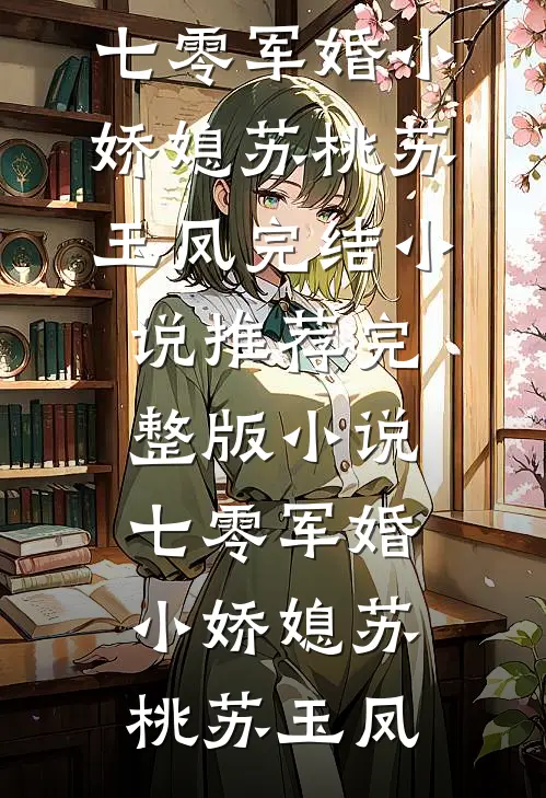 外婆车祸重伤，老婆却为肇事者发声全文章节