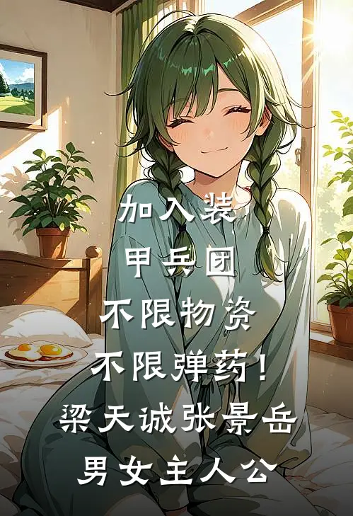 看到我的辞退信后，妻子选择放弃我