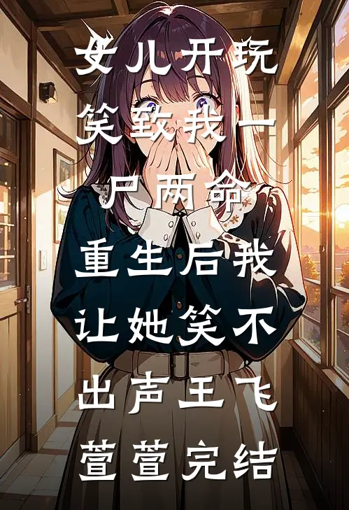 首辅宠我三胎已显怀，你几时释怀小说全文免费阅读
