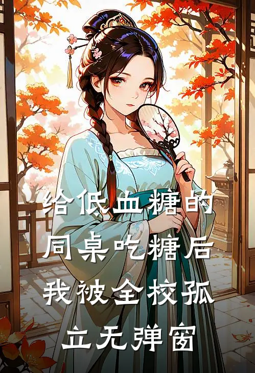 年代文炮灰二嫂觉醒后番外+无删减