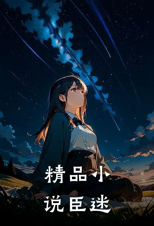 精品小说臣迷