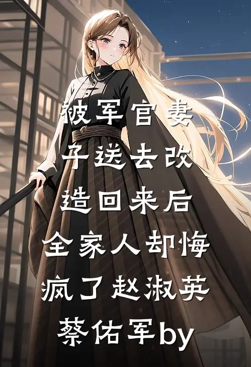 挺孕肚随军，资本家小姐被宠麻了热门推荐