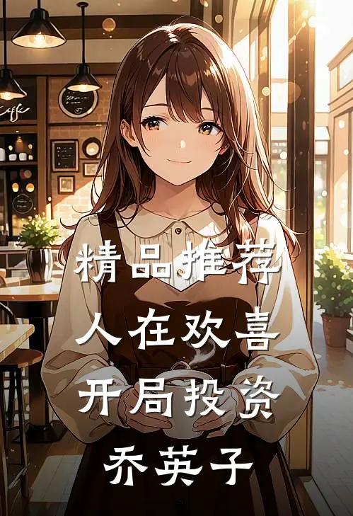 精品推荐人在欢喜：开局投资乔英子