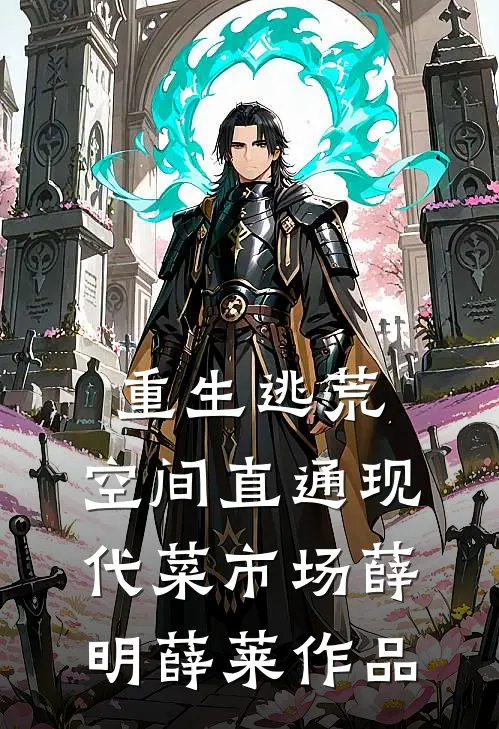 你当众出轨，我离婚继承豪门你哭什么短篇